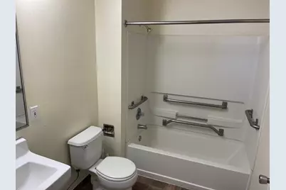 19 Main Street, Winters, CA 95694 - Photo 9