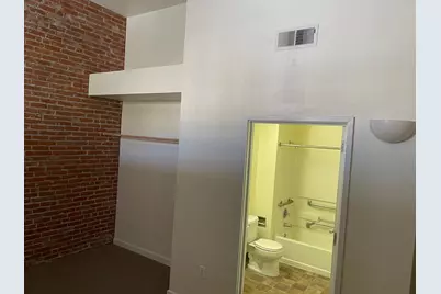 19 Main Street, Winters, CA 95694 - Photo 7