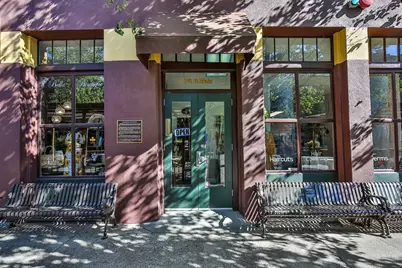 19 Main Street, Winters, CA 95694 - Photo 27