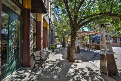 19 Main Street, Winters, CA 95694 - Photo 33