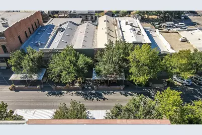 19 Main Street, Winters, CA 95694 - Photo 19