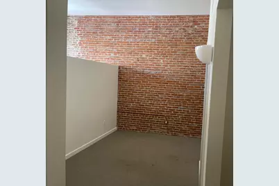 19 Main Street, Winters, CA 95694 - Photo 11