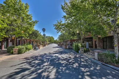 19 Main Street, Winters, CA 95694 - Photo 25