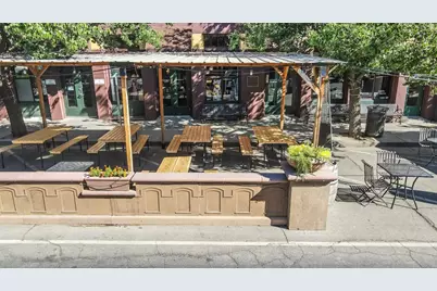 19 Main Street, Winters, CA 95694 - Photo 17