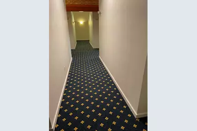 19 Main Street, Winters, CA 95694 - Photo 3