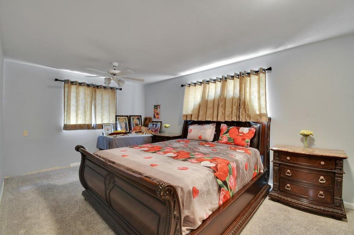 1661 Chelsea Pl, Yuba City CA  95993-7674 exterior