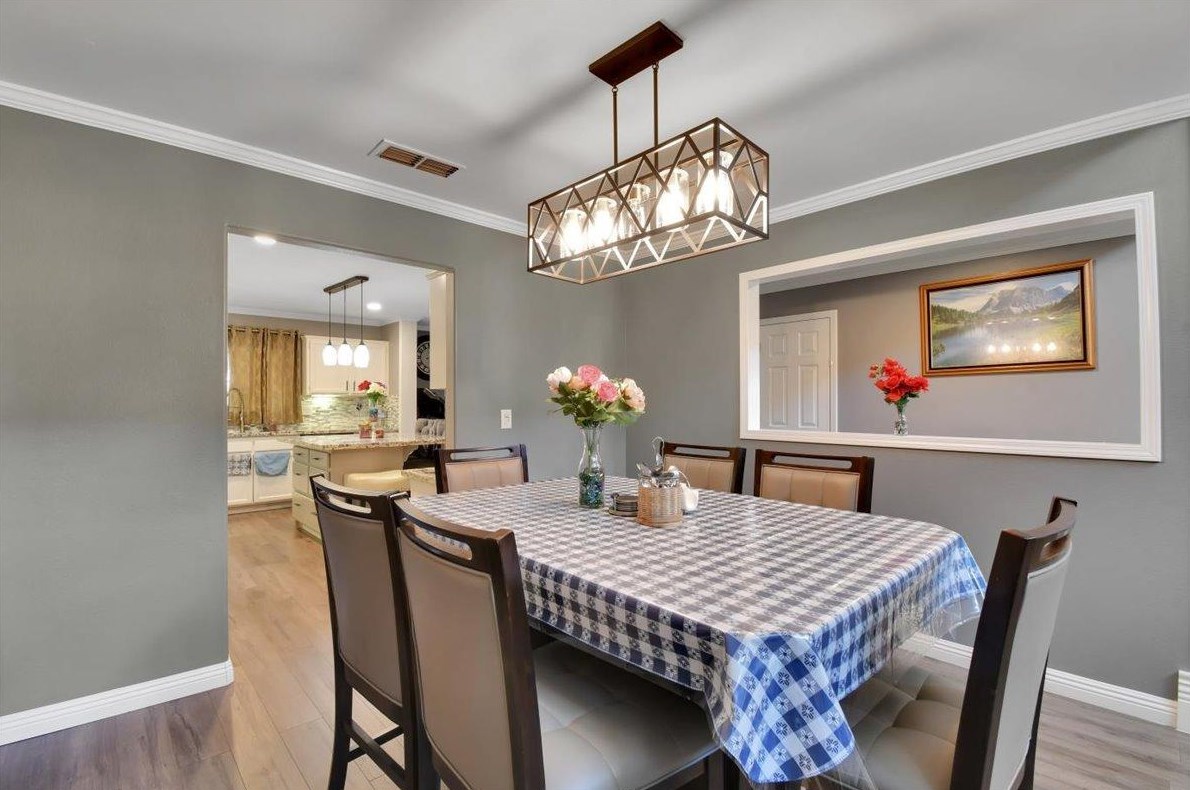 1661 Chelsea Pl, Yuba City CA  95993-7674 exterior