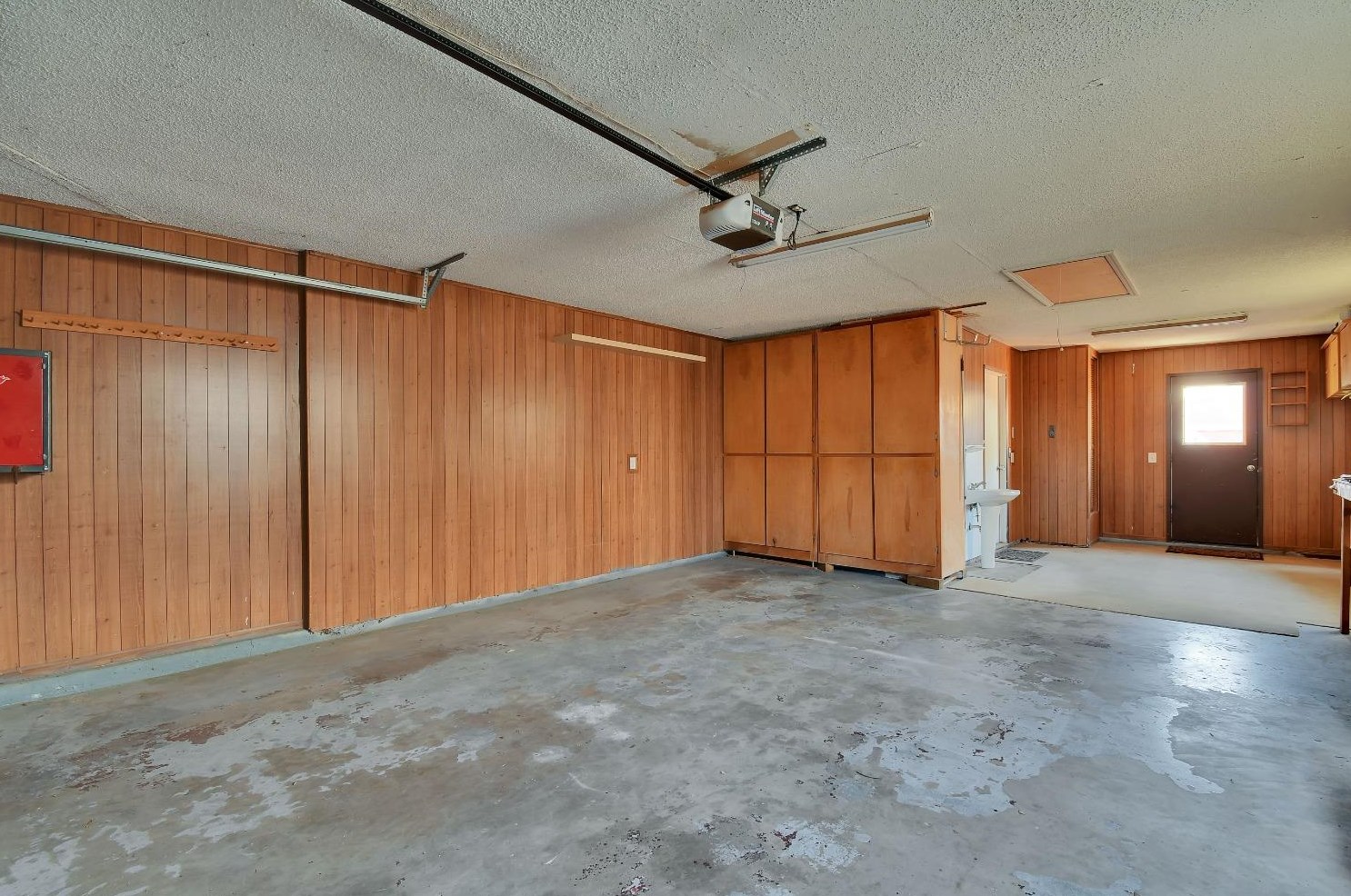 1967 Rameriz Dr, Yuba City CA  95993-7156 exterior
