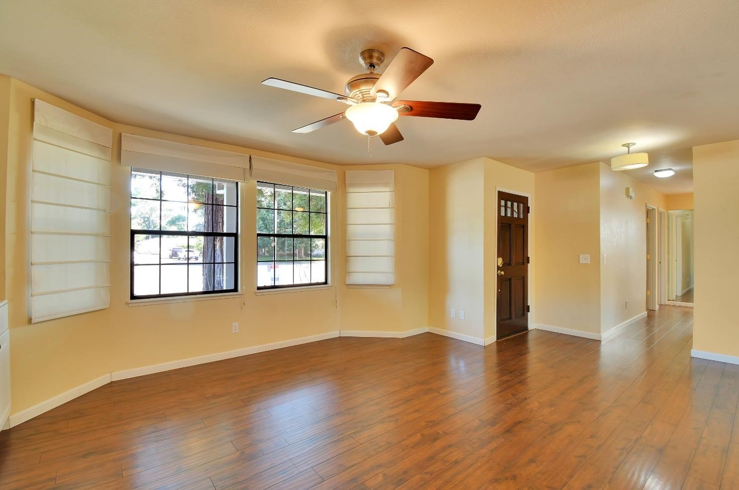 1967 Rameriz Dr, Yuba City CA  95993-7156 exterior
