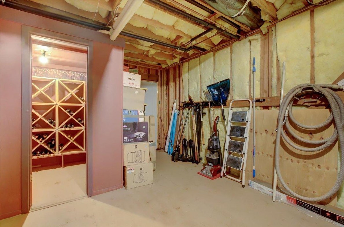 136 Sierra Blanca Ct, Grass Valley CA  95945-9741 exterior