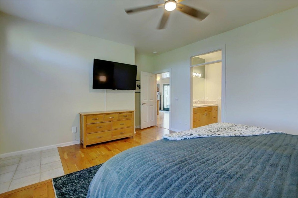 136 Sierra Blanca Ct, Grass Valley CA  95945-9741 exterior