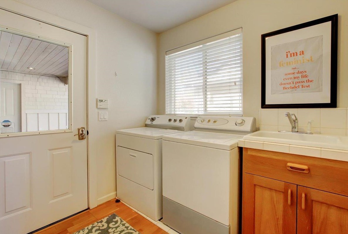 136 Sierra Blanca Ct, Grass Valley CA  95945-9741 exterior