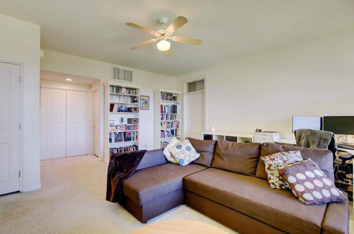 136 Sierra Blanca Ct, Grass Valley CA  95945-9741 exterior