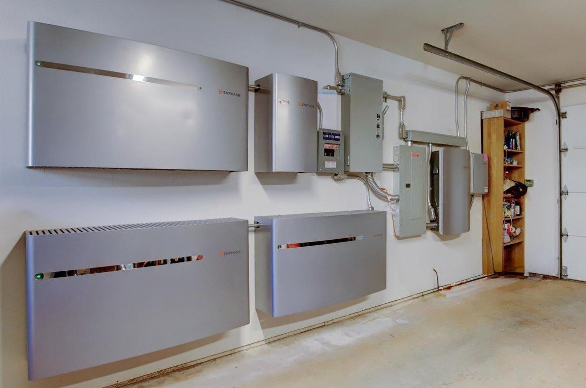 136 Sierra Blanca Ct, Grass Valley CA  95945-9741 exterior