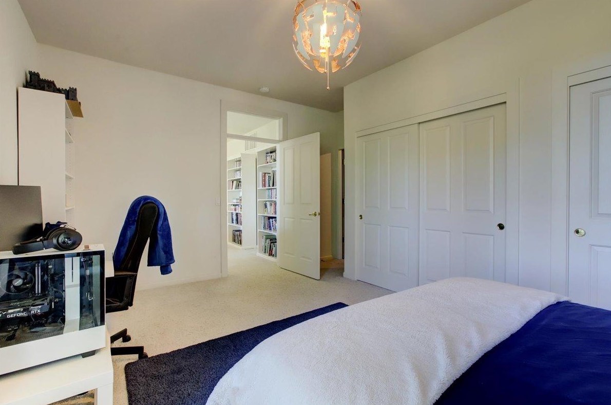 136 Sierra Blanca Ct, Grass Valley CA  95945-9741 exterior