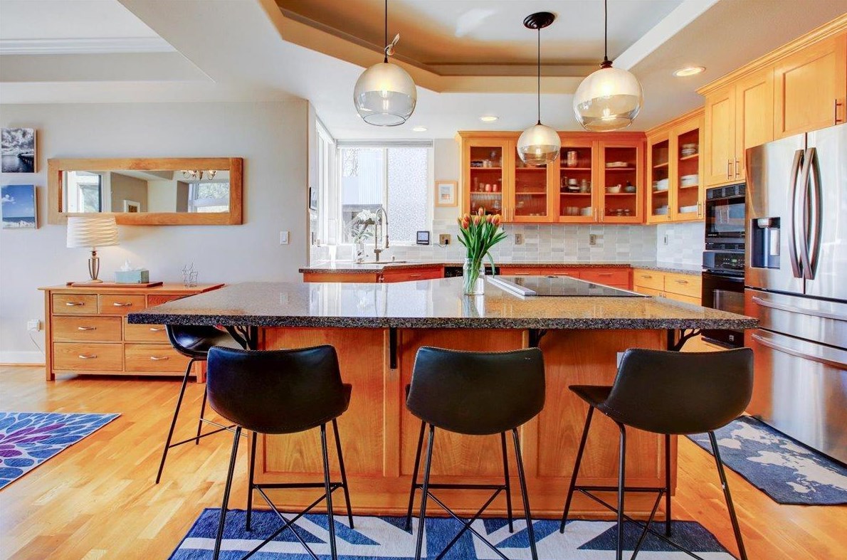 136 Sierra Blanca Ct, Grass Valley CA  95945-9741 exterior