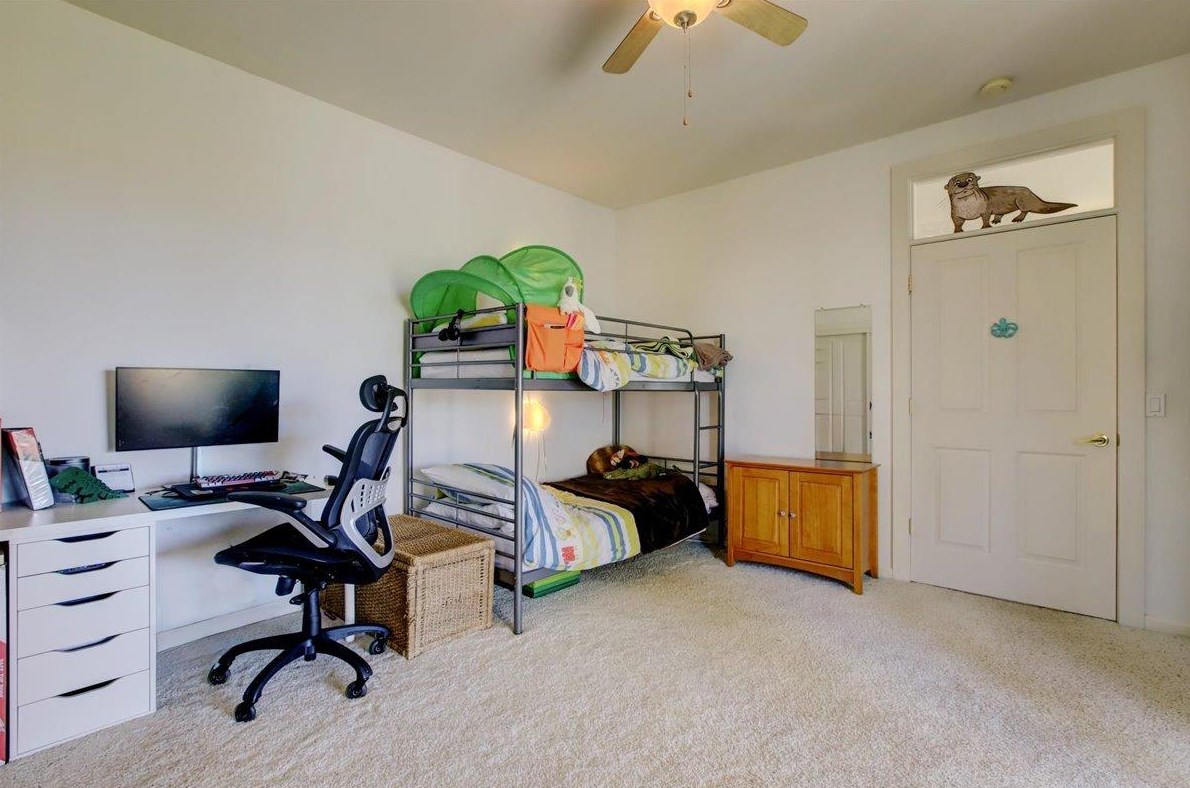 136 Sierra Blanca Ct, Grass Valley CA  95945-9741 exterior