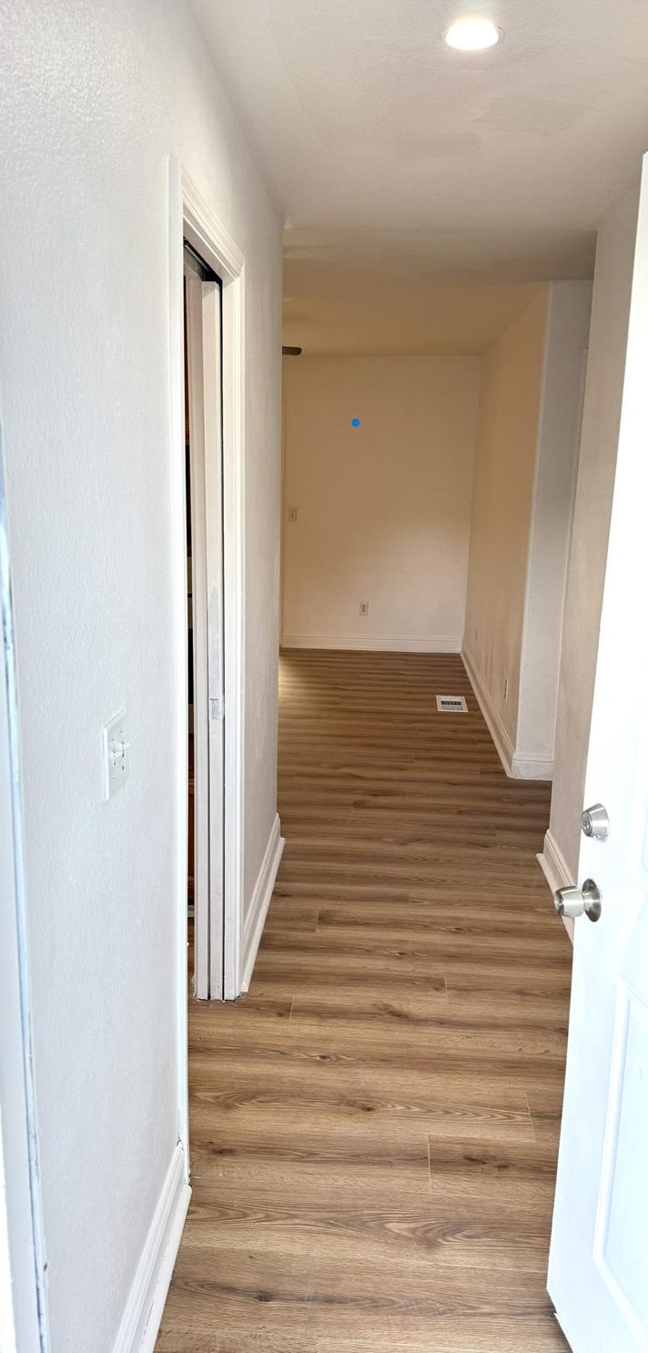 2868 Ln Colina Way, Carmichael CA  95608-4405 exterior