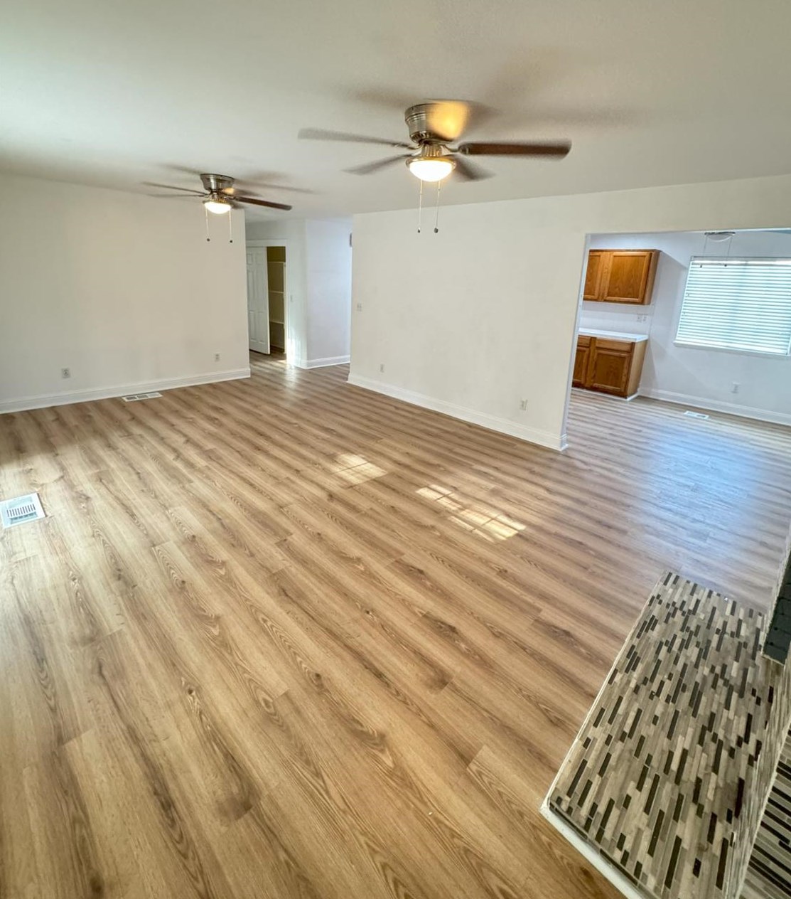 2868 Ln Colina Way, Carmichael CA  95608-4405 exterior