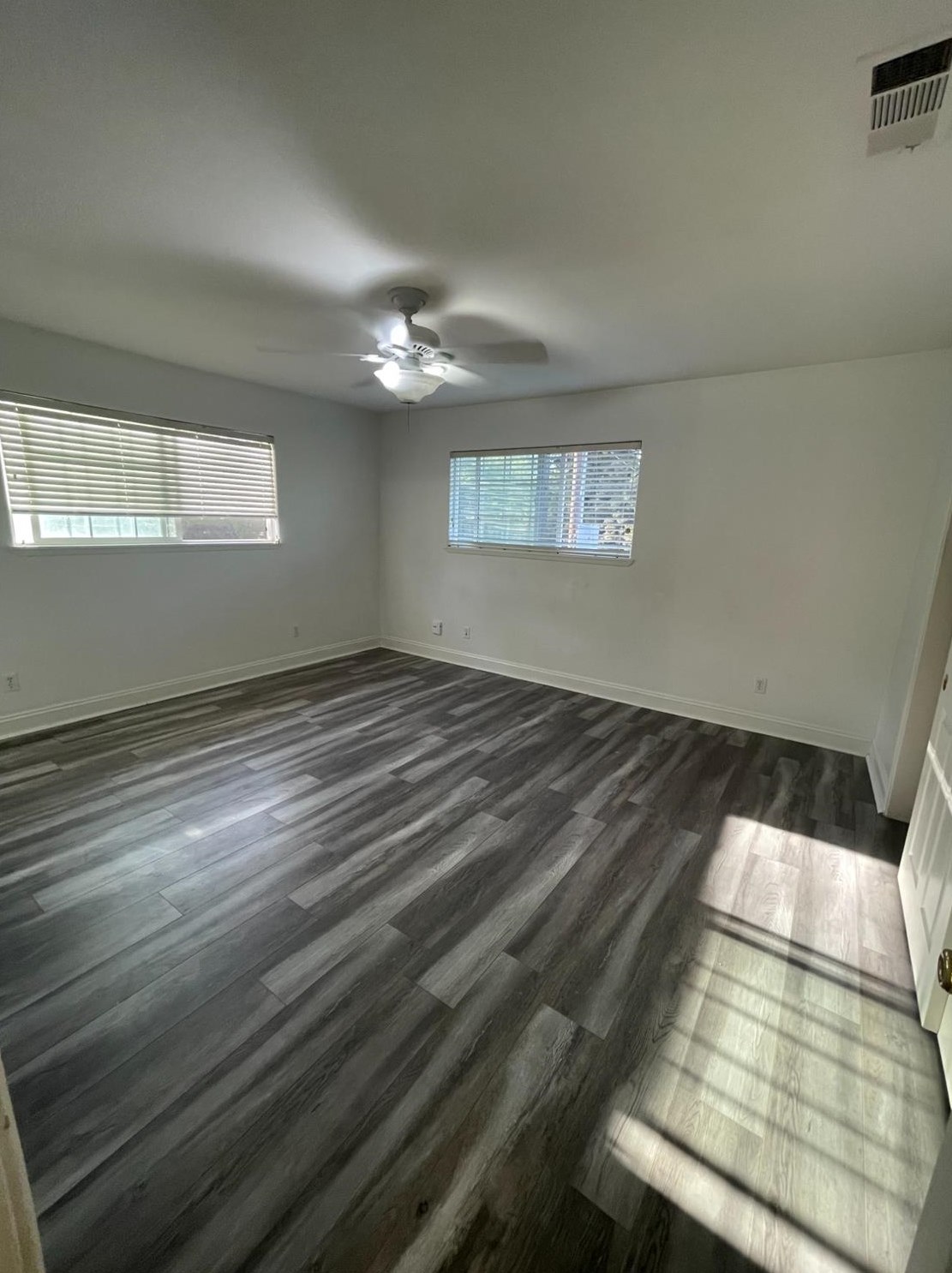 2868 Ln Colina Way, Carmichael CA  95608-4405 exterior