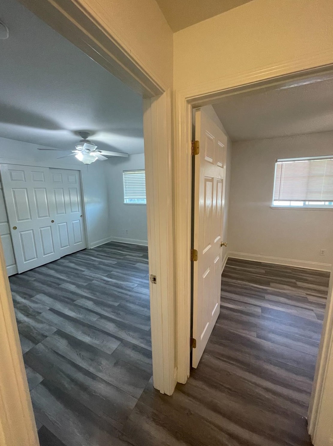 2868 Ln Colina Way, Carmichael CA  95608-4405 exterior