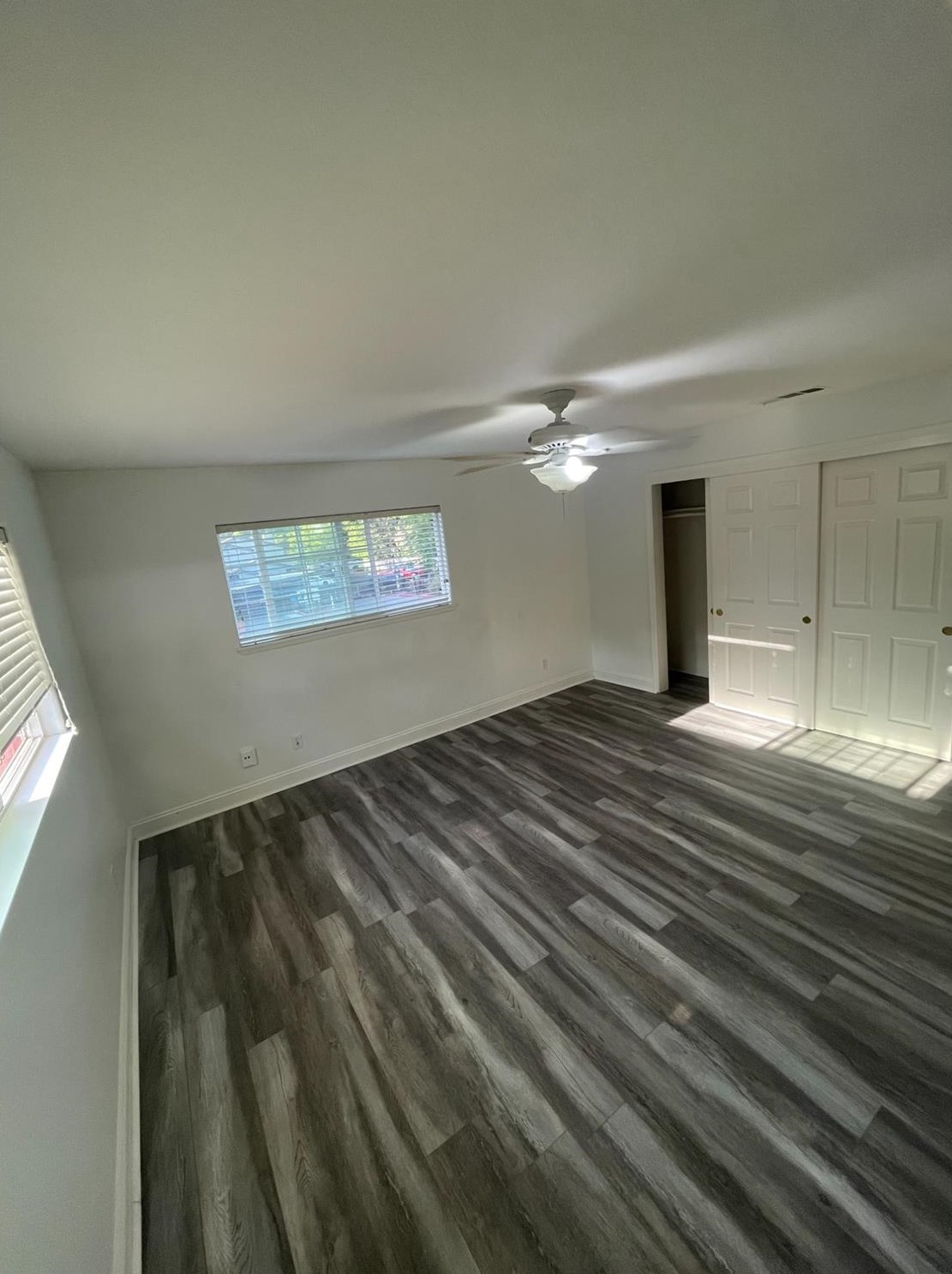 2868 Ln Colina Way, Carmichael CA  95608-4405 exterior