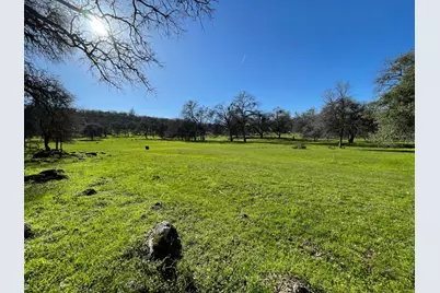 0 Airola Road, Vallecito, CA 95251 - Photo 9