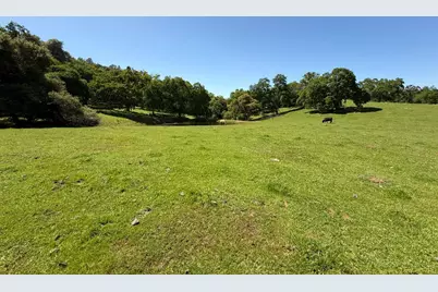 0 Airola Road, Vallecito, CA 95251 - Photo 27