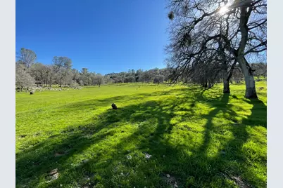 0 Airola Road, Vallecito, CA 95251 - Photo 15