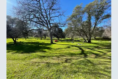 0 Airola Road, Vallecito, CA 95251 - Photo 5