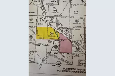 0 Airola Road, Vallecito, CA 95251 - Photo 29