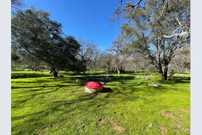 0 Airola Road, Vallecito, CA 95251 - Photo 19