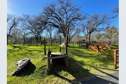 0 Airola Road, Vallecito, CA 95251 - Photo 23