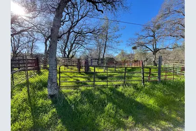 0 Airola Road, Vallecito, CA 95251 - Photo 21