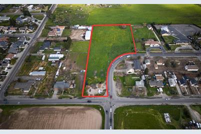 0 Franklin Rd, Merced, CA 95348 - Photo 1