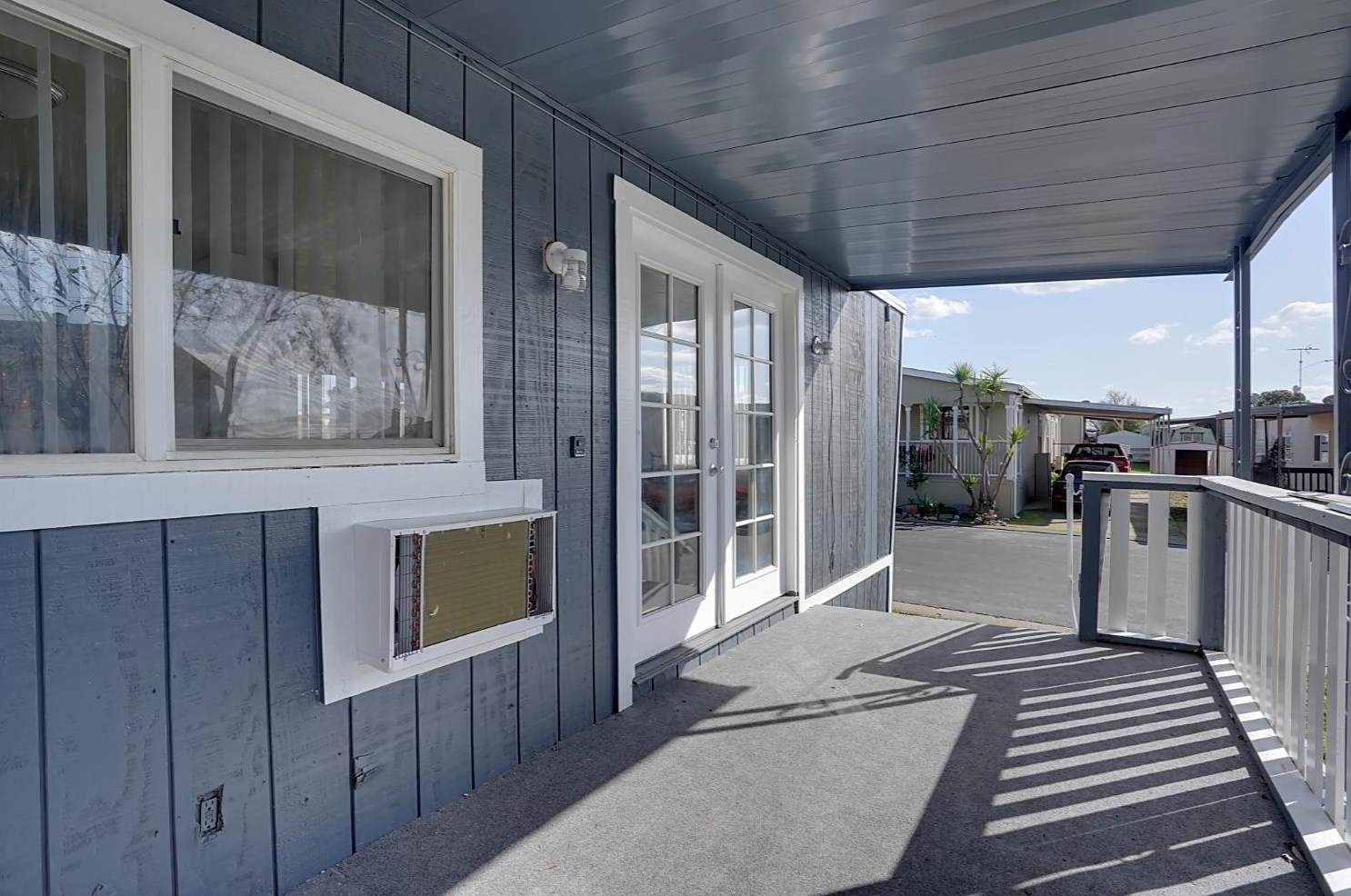 12344 26 Mile Rd, Valley Home CA  95361-9244 exterior