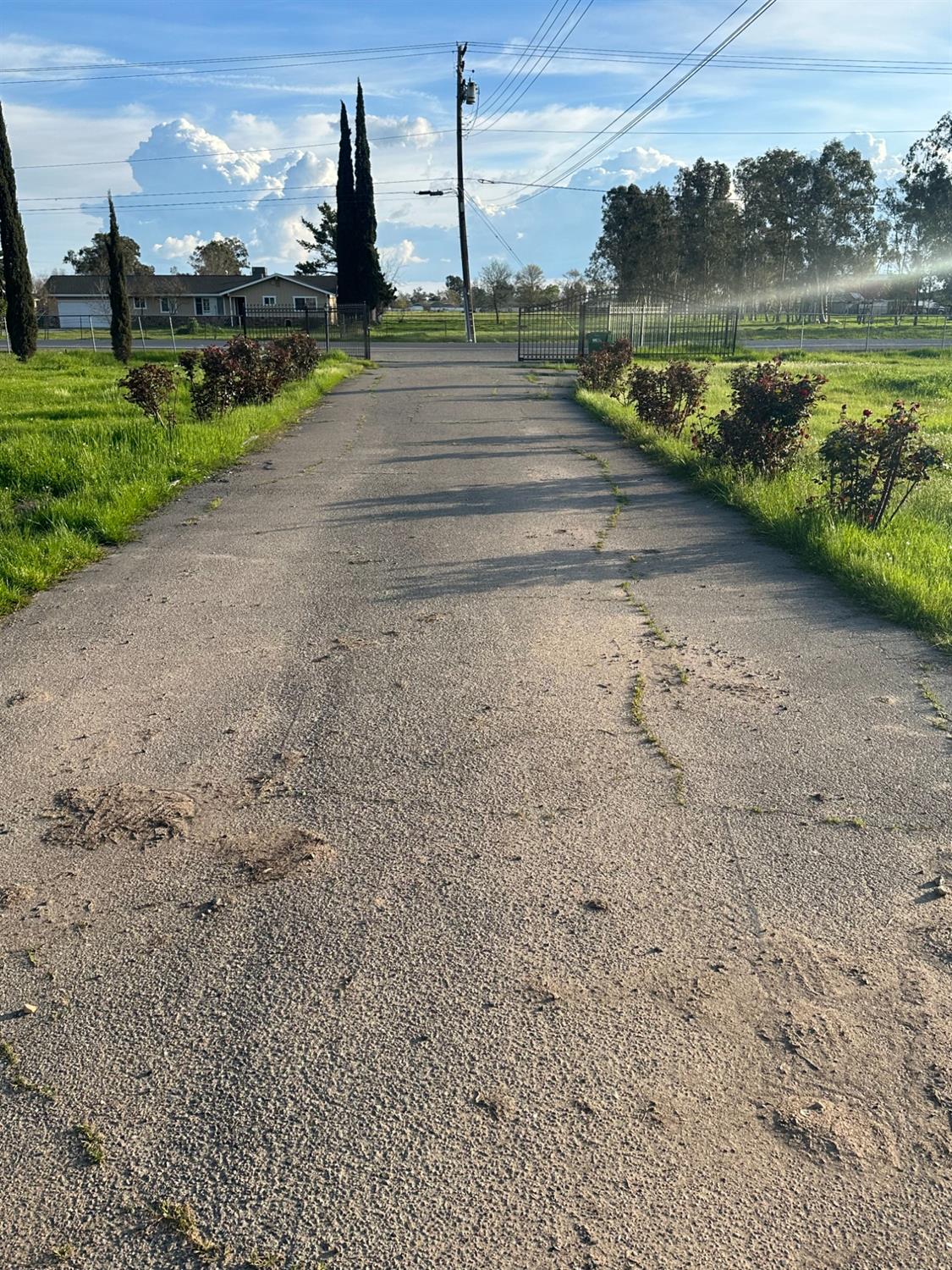 11325 Twin Cities Rd, Galt, CA 95632 MLS 224022763 Coldwell Banker