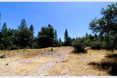 1402 Meredith Lane, Rail Road Flat, CA 95248 - Photo 27