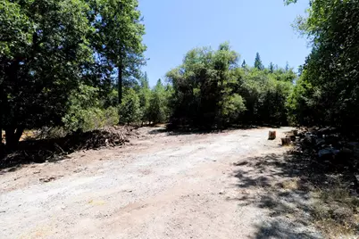 1402 Meredith Lane, Rail Road Flat, CA 95248 - Photo 49