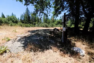 1402 Meredith Lane, Rail Road Flat, CA 95248 - Photo 15