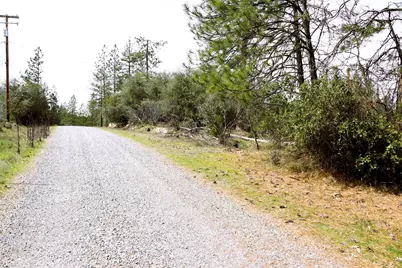 1402 Meredith Lane, Rail Road Flat, CA 95248 - Photo 57