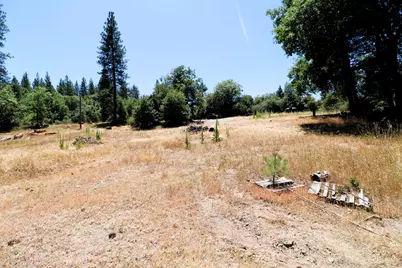 1402 Meredith Lane, Rail Road Flat, CA 95248 - Photo 47