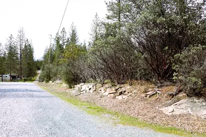 1402 Meredith Lane, Rail Road Flat, CA 95248 - Photo 59