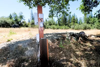 1402 Meredith Lane, Rail Road Flat, CA 95248 - Photo 11