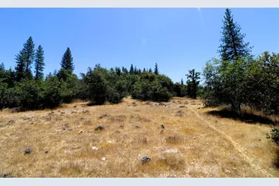 1402 Meredith Lane, Rail Road Flat, CA 95248 - Photo 25