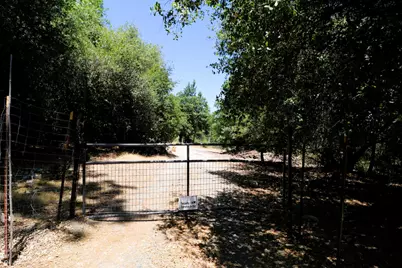 1402 Meredith Lane, Rail Road Flat, CA 95248 - Photo 53