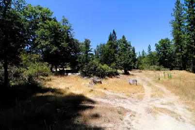 1402 Meredith Lane, Rail Road Flat, CA 95248 - Photo 41