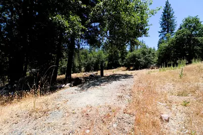 1402 Meredith Lane, Rail Road Flat, CA 95248 - Photo 13