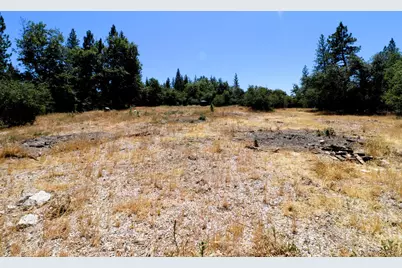 1402 Meredith Lane, Rail Road Flat, CA 95248 - Photo 29