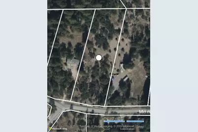 1402 Meredith Lane, Rail Road Flat, CA 95248 - Photo 63